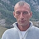 Знакомства: Дмитрий, 37 лет, Рубцовск