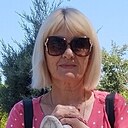 Знакомства: Світлана, 57 лет, Николаев