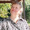 Знакомства: Наталья, 48 лет, Рыбинск