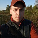 Знакомства: Алексей, 30 лет, Климовск