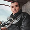 Знакомства: Метис, 37 лет, Семей