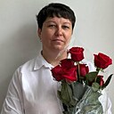 Знакомства: Оксана, 49 лет, Усть-Каменогорск