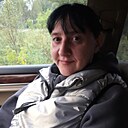 Знакомства: Наталья, 45 лет, Кемерово