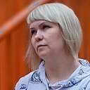 Знакомства: Юла, 45 лет, Арзамас