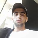 Знакомства: Руслан, 32 года, Свободный (Свердловская Область)