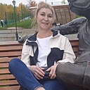 Знакомства: Наталия, 45 лет, Екатеринбург