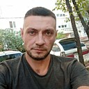 Знакомства: Дрэ, 36 лет, Хабаровск