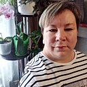 Знакомства: Галина, 47 лет, Алапаевск