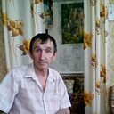 Знакомства: Сергей, 70 лет, Кропоткин