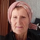 Знакомства: Валентина, 65 лет, Барнаул