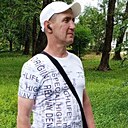 Знакомства: Евгений, 45 лет, Артем