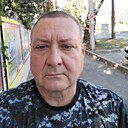 Знакомства: Константин, 57 лет, Ростов-на-Дону