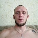 Знакомства: Сергей, 37 лет, Рубцовск