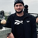 Знакомства: Евгений, 29 лет, Ульяновск