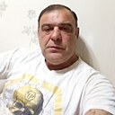 Знакомства: Стас, 47 лет, Ульяновск