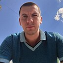 Знакомства: Александр, 35 лет, Свободный