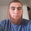 Знакомства: Александр, 36 лет, Павлодар