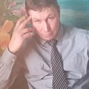 Знакомства: Сергей, 42 года, Астана