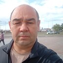 Знакомства: Gk, 43 года, Усть-Каменогорск