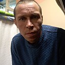 Знакомства: Толя, 42 года, Одесса