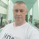 Знакомства: Андрей, 47 лет, Комсомольск-на-Амуре