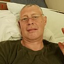 Знакомства: Евгений, 48 лет, Старый Оскол