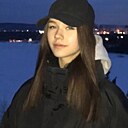 Знакомства: Ксюша, 18 лет, Братск