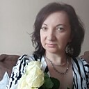 Знакомства: Галина, 34 года, Варшава