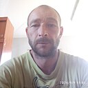 Знакомства: Ростик, 47 лет, Даугавпилс