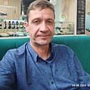 Знакомства: Роман, 47 лет, Норильск