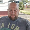 Знакомства: Алексей, 36 лет, Минск