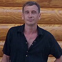 Знакомства: Максим, 43 года, Ставрополь