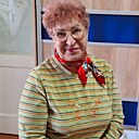 Знакомства: Олеся, 58 лет, Братск