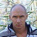 Знакомства: Сергей, 45 лет, Волхов