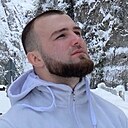 Знакомства: Solomon, 28 лет, Хабаровск