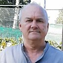 Знакомства: Андрей, 57 лет, Оснабрюк