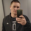 Знакомства: Иван, 35 лет, Ставрополь