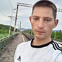 Знакомства: Павел, 32 года, Хабаровск