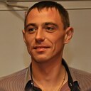 Знакомства: Дмитрий, 43 года, Иваново