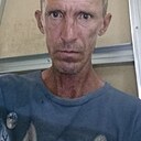 Знакомства: Vladimir, 43 года, Владимир