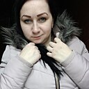 Знакомства: Irina, 29 лет, Даугавпилс