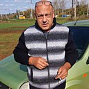 Знакомства: Михаил, 54 года, Богородицк