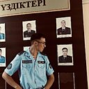 Знакомства: Daniyal, 20 лет, Шымкент