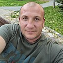 Знакомства: Mihail, 37 лет, Южно-Сахалинск