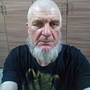 Знакомства: Димитрий, 57 лет, Моздок