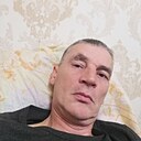 Знакомства: Сергей, 47 лет, Нефтекамск