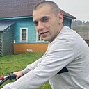 Знакомства: Константин, 26 лет, Вологда