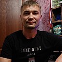 Знакомства: Валерий, 35 лет, Усть-Илимск