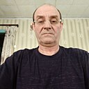 Знакомства: Валерий, 58 лет, Омск