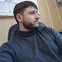 Знакомства: Виталий, 35 лет, Минусинск